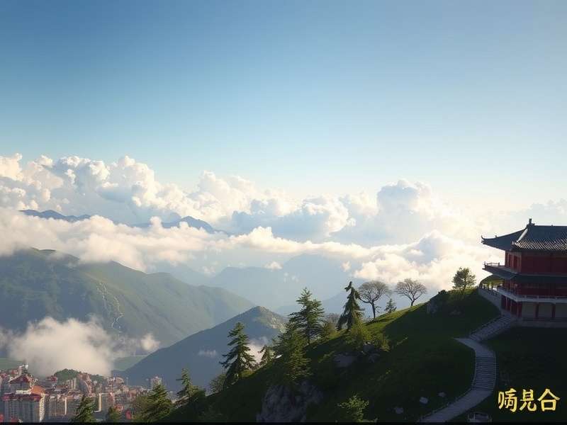 化工厂电气控制系统