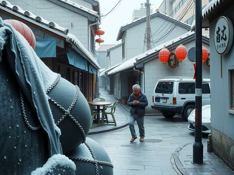 光伏电站监控系统